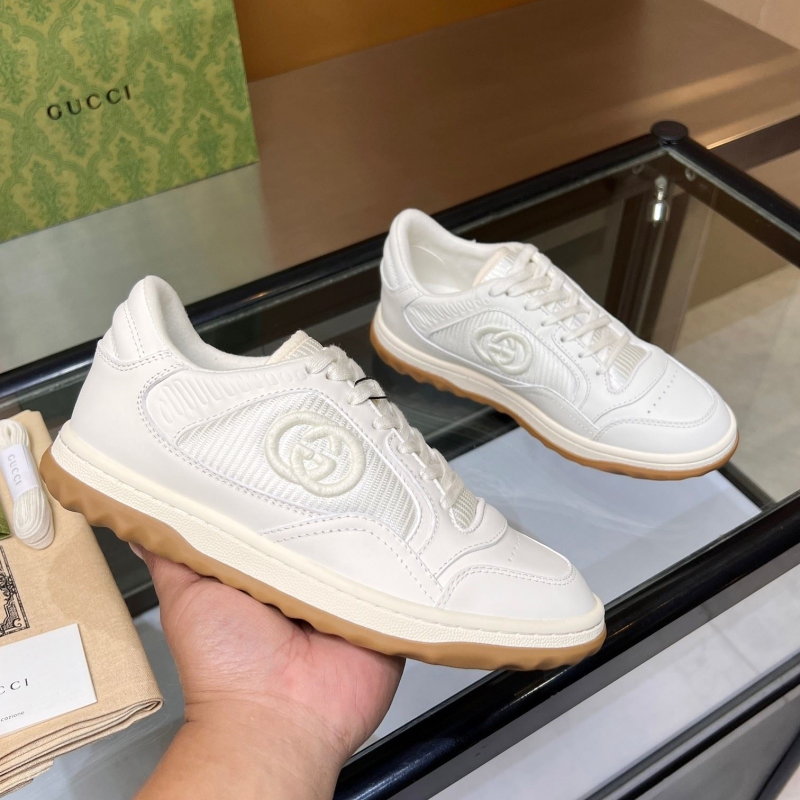 Gucci Casual Shoes